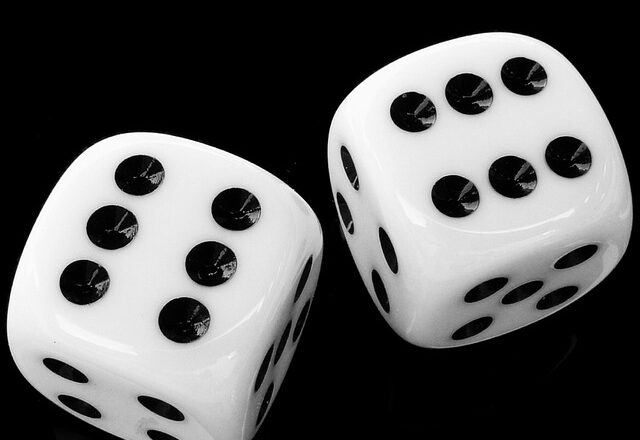 Live casino vs. Klassisk casino – hvor får du den bedste oplevelse?