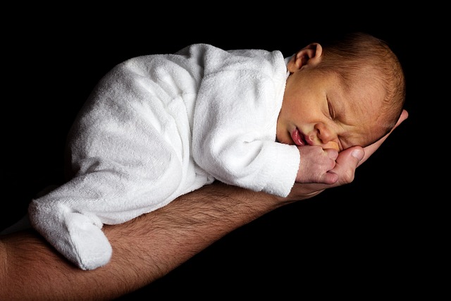 Bedste senge til babyer: En guide til at vælge den rigtige